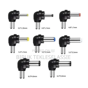 Adjustable Multifunctional Power Adapter 96w 12v-24v 4a 5a