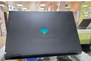 New Laptop HP Omen X 16GB Intel Core I7 SSD 1T