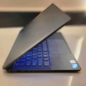 New Laptop Lenovo Flex 5 16GB Intel Core I7 SSD 512GB