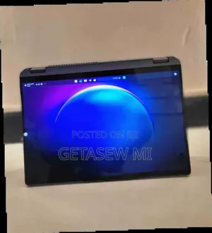 New Laptop Lenovo IdeaPad Flex 15 16GB Intel Core I7 SSD 512GB