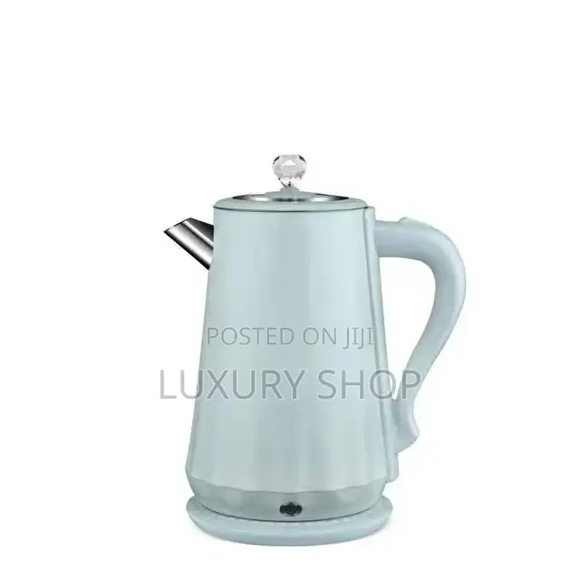 1marado Electric Kettle/Boiler
