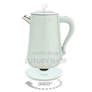 1marado Electric Kettle/Boiler