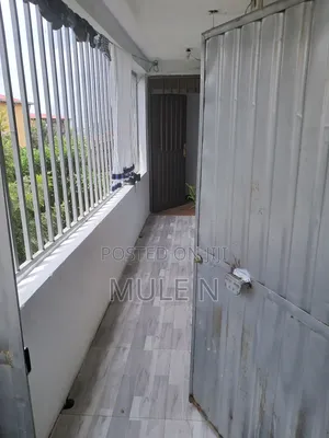 Furnished 1bdrm Condo in Abado Condominium, Yeka for sale