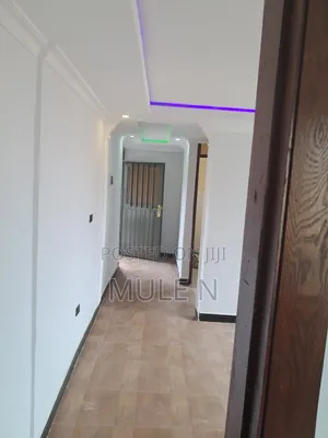 Furnished 1bdrm Condo in Abado Condominium, Yeka for sale