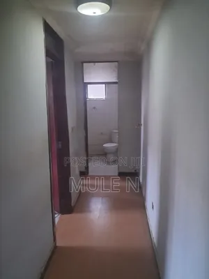 3bdrm Condo in Abado Condominium, Yeka for sale