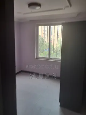 3bdrm Condo in Abado Condominium, Yeka for sale