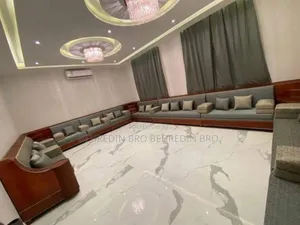 Photo - Arebia Mejlis