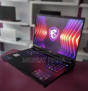 New Laptop HP Pavilion 14t 64GB Intel Core I9 SSD 2T