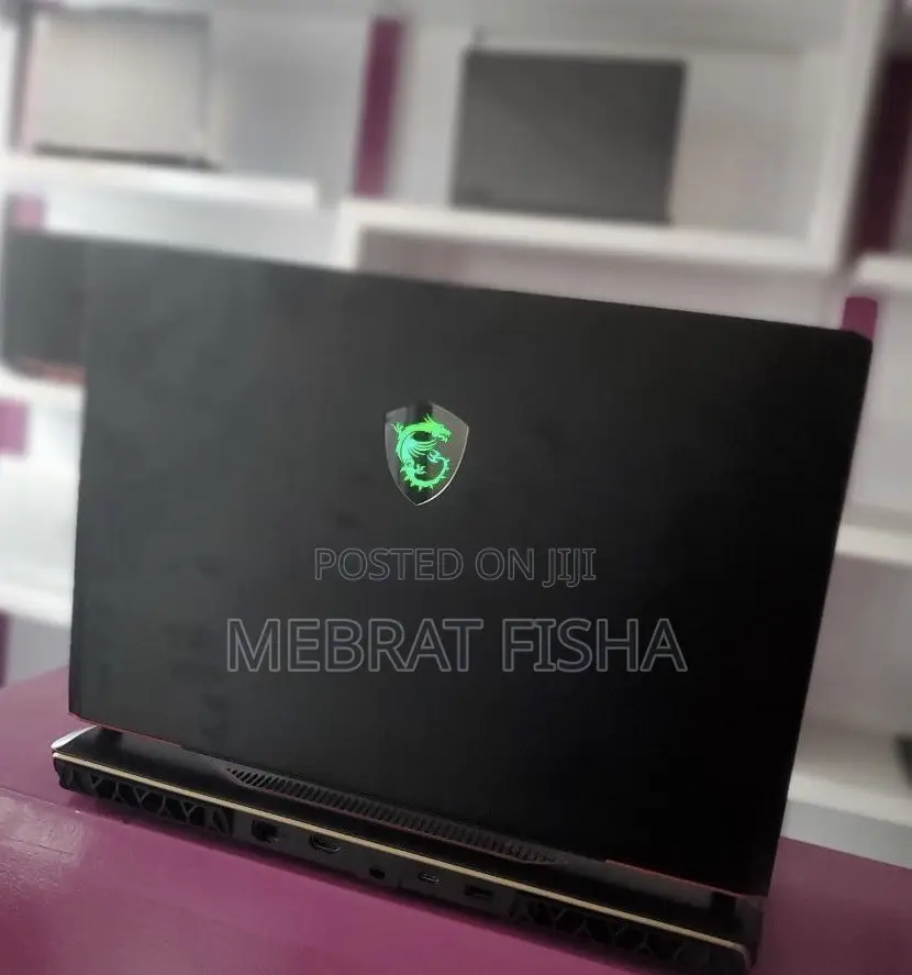 New Laptop HP Pavilion 14t 64GB Intel Core I9 SSD 2T