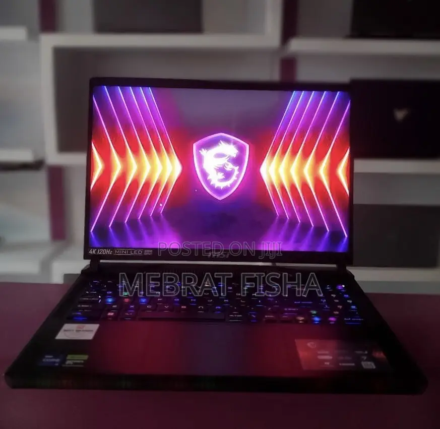 New Laptop HP Pavilion 14t 64GB Intel Core I9 SSD 2T