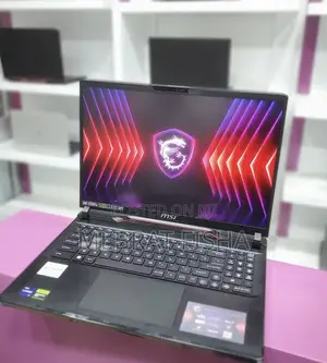 New Laptop HP Pavilion 14t 64GB Intel Core I9 SSD 2T