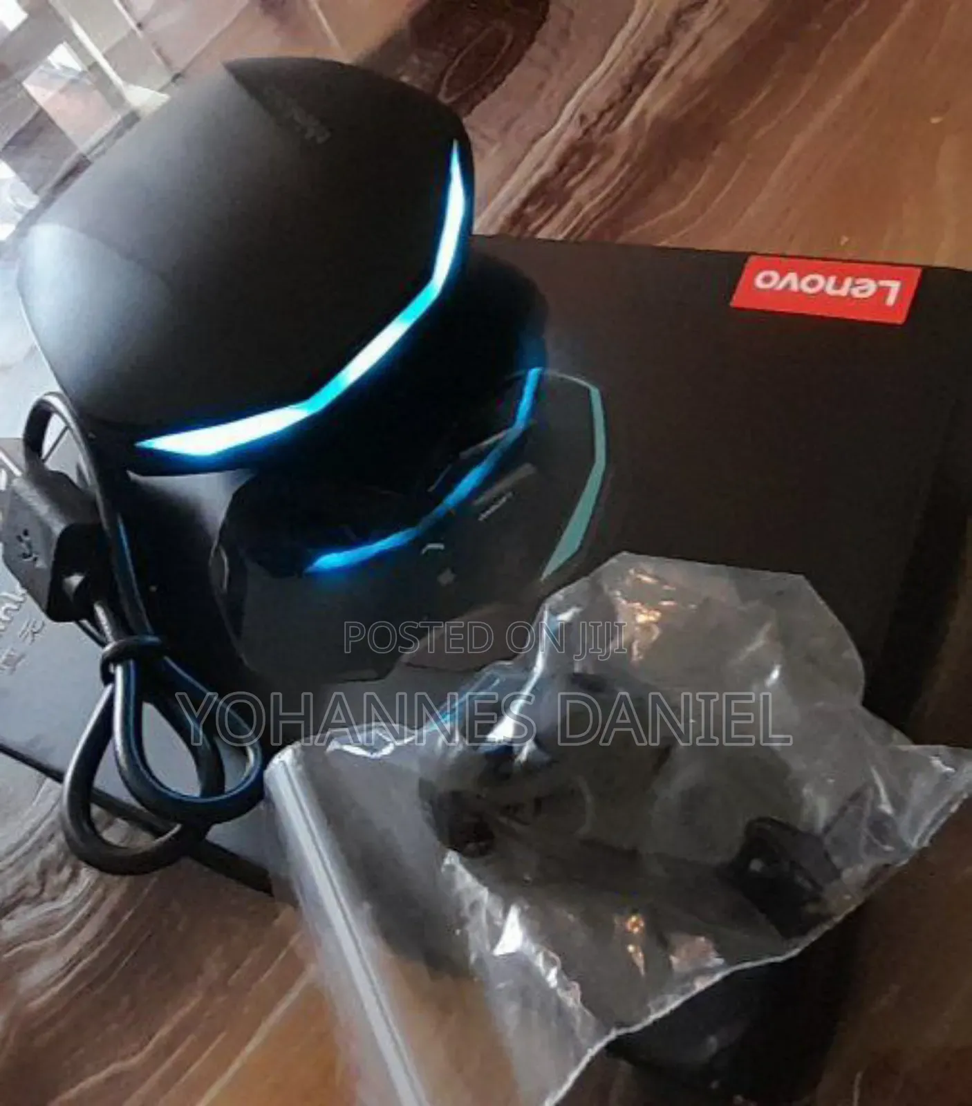 Lenovo Thinkplus Airpod