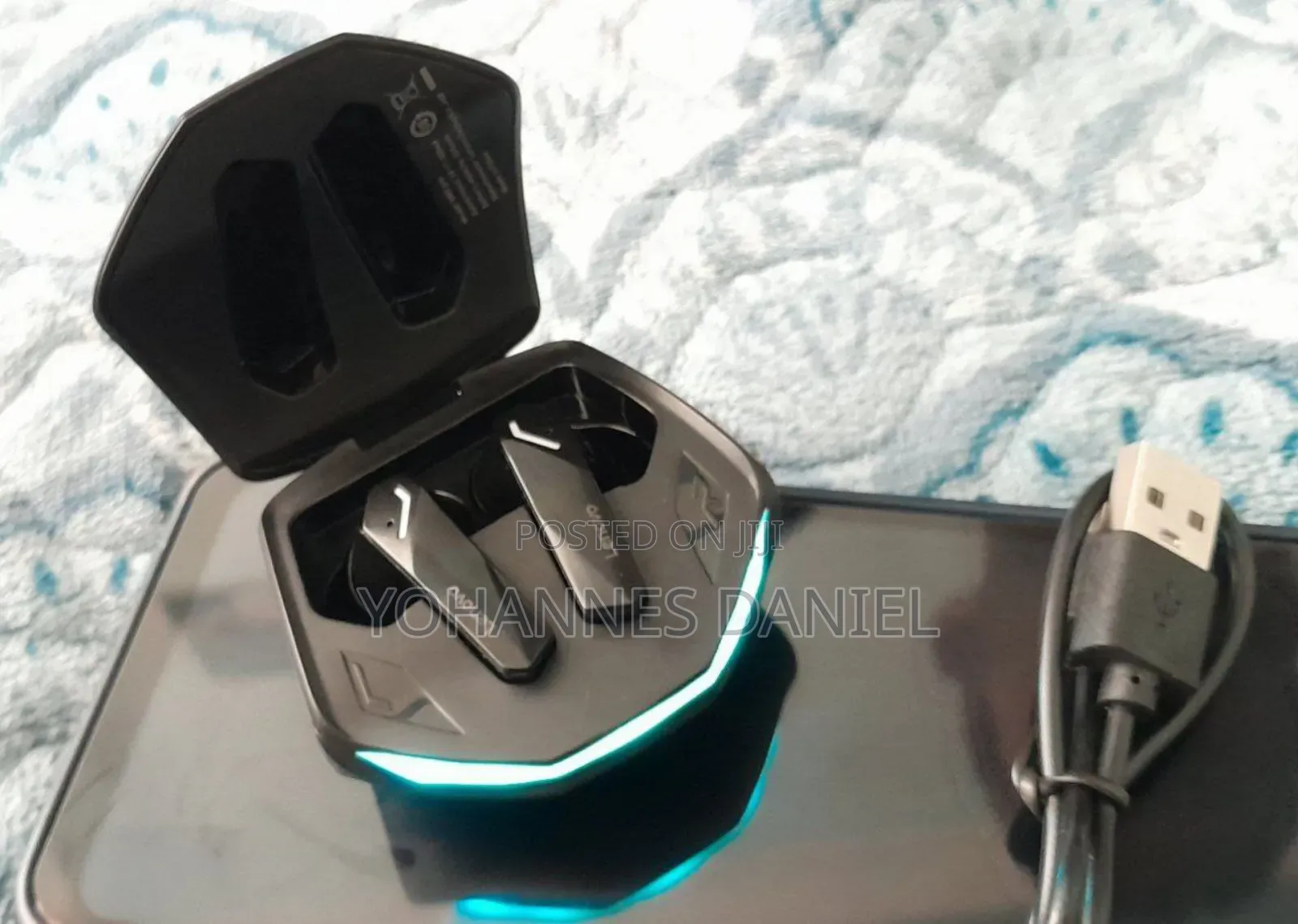 Lenovo Thinkplus Airpod