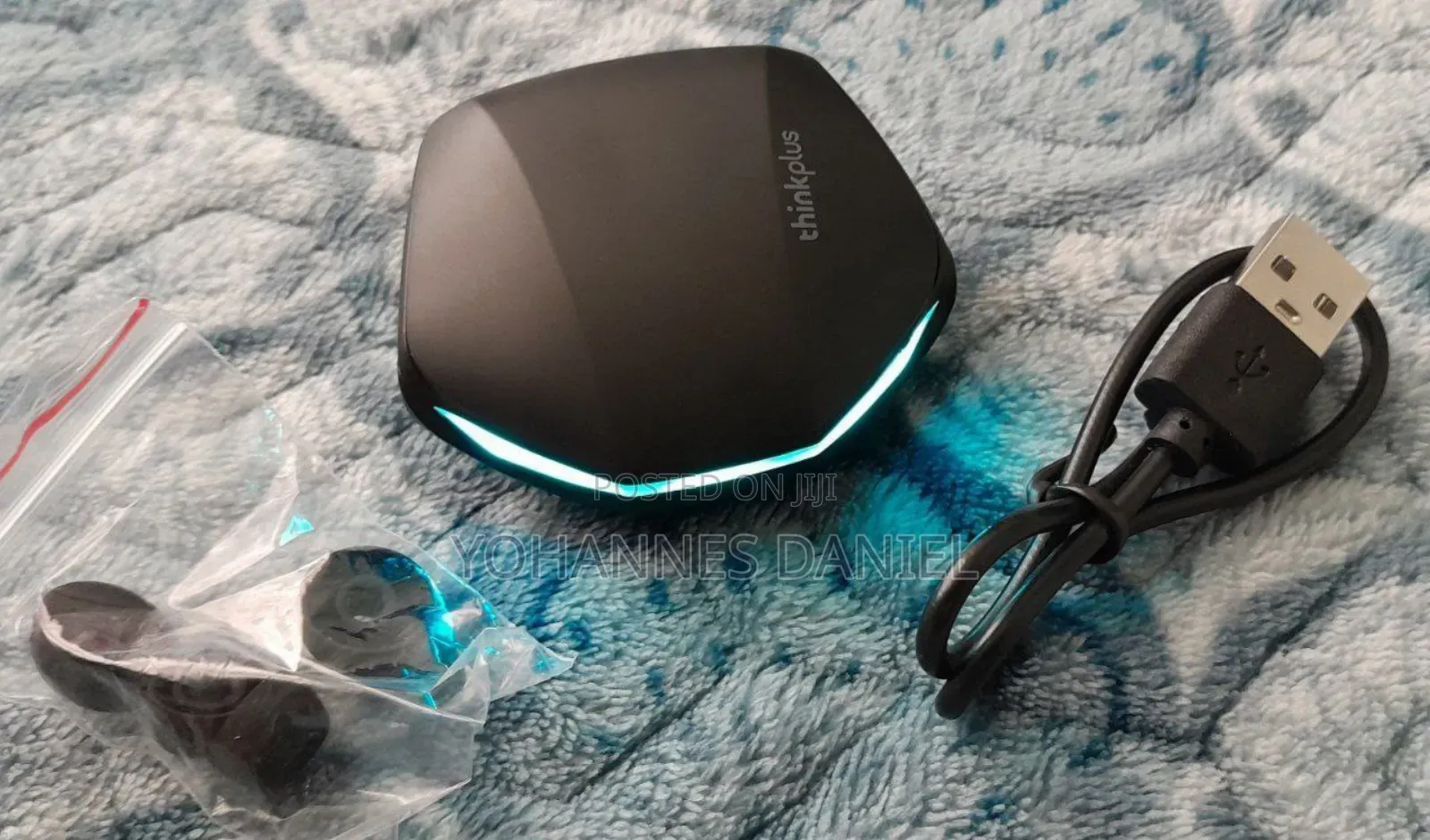 Lenovo Thinkplus Airpod