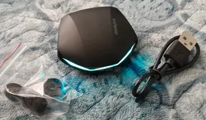 Lenovo Thinkplus Airpod