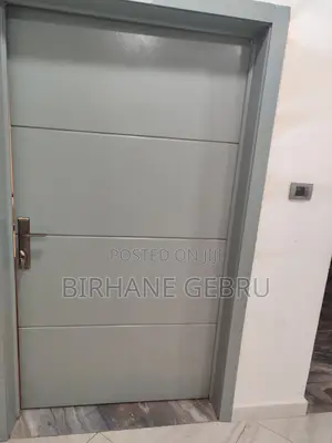 Photo - 1bedroom Luxury Apartiment Fernished Guest House Rent