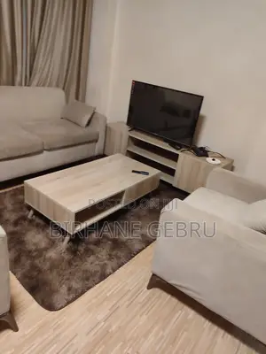 1bedroom Luxury Apartiment Fernished Guest House Rent