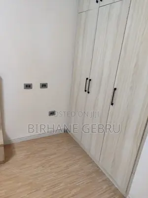 1bedroom Luxury Apartiment Fernished Guest House Rent