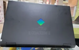 Photo - New Laptop HP Pavilion 15 16GB Intel Core I7 SSD 1T