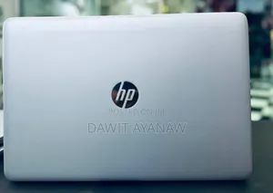 New Laptop HP EliteBook 850 G3 8GB Intel Core I5 HDD+SSD 1T