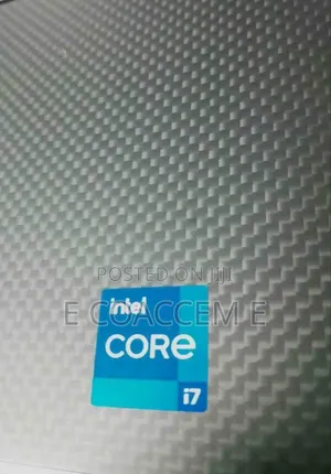 New Laptop Dell XPS 11 (9P33) 16GB Intel Core I7 SSD 1T