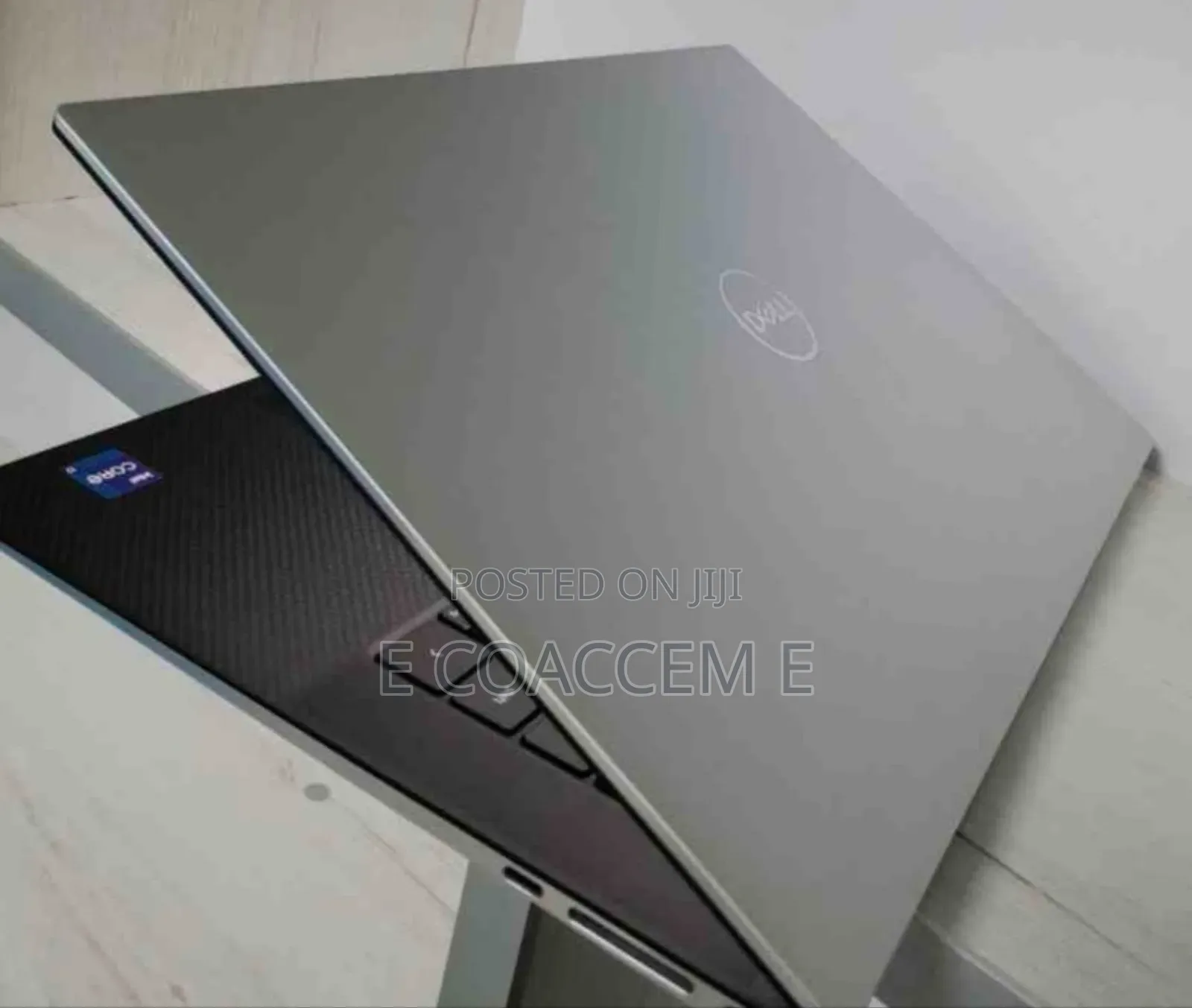 New Laptop Dell XPS 11 (9P33) 16GB Intel Core I7 SSD 1T