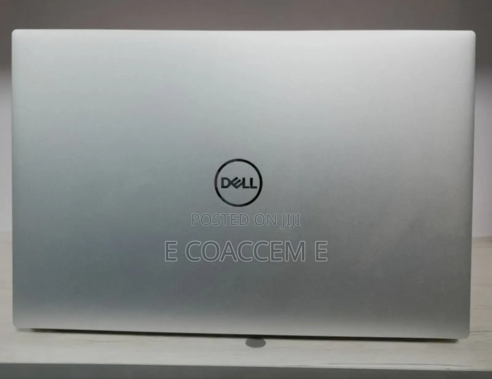 New Laptop Dell XPS 11 (9P33) 16GB Intel Core I7 SSD 1T