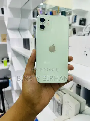 Apple iPhone 12 128 GB