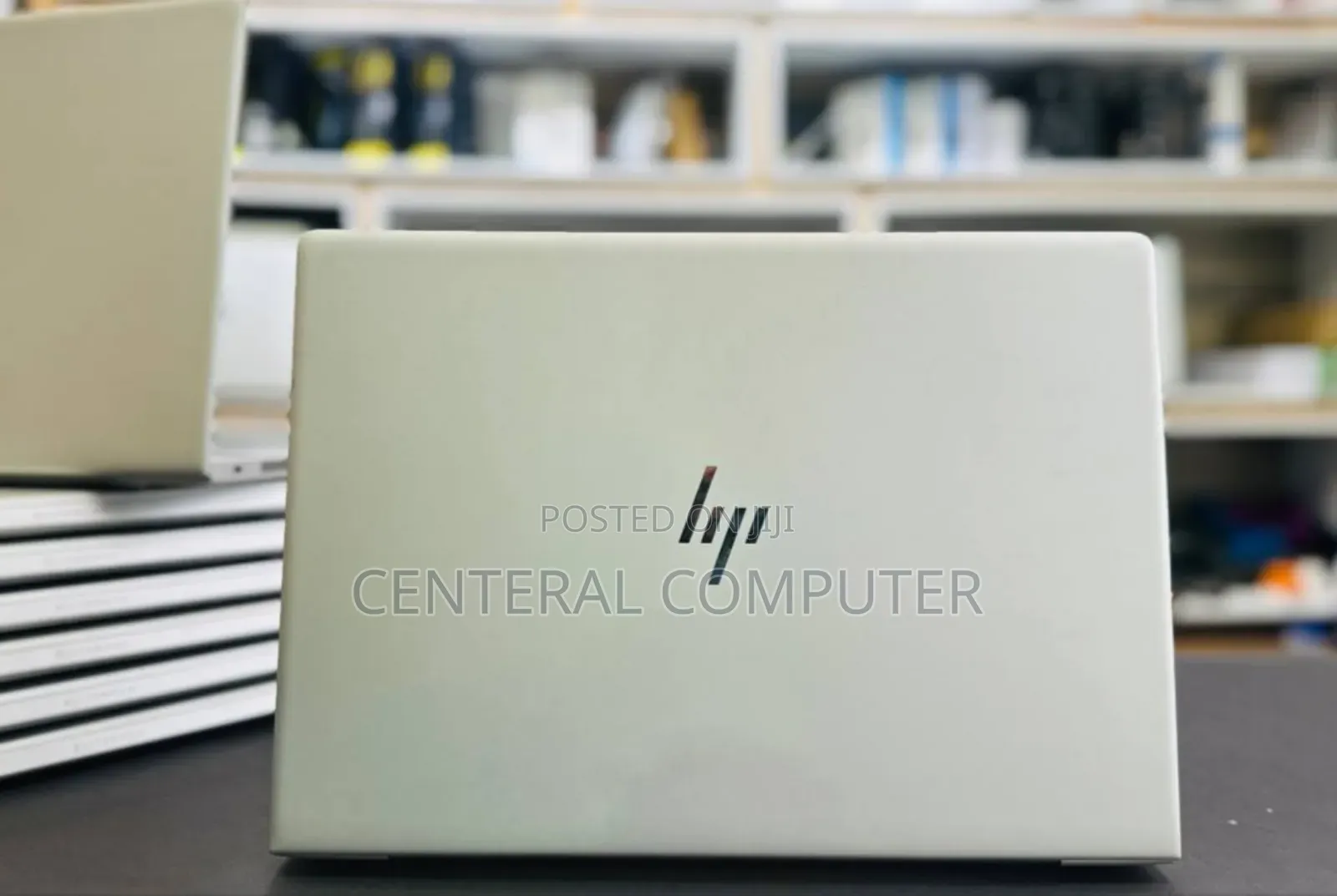 New Laptop HP 348 G5 16GB Intel Core I7 SSD 512GB