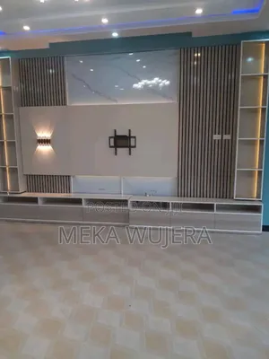 Photo - TV Stande Mount