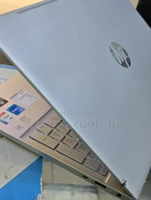 Photo - New Laptop HP Pavilion 13z 16GB Intel Core I5 SSD 512GB