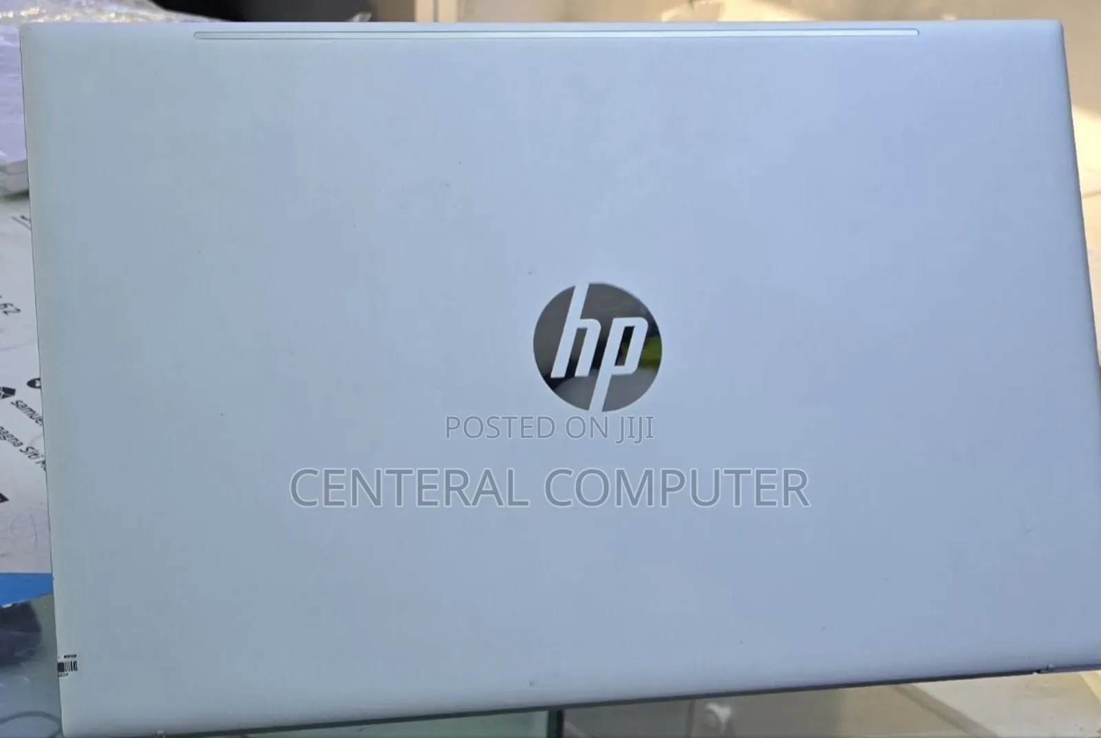 New Laptop HP Pavilion 13z 16GB Intel Core I5 SSD 512GB