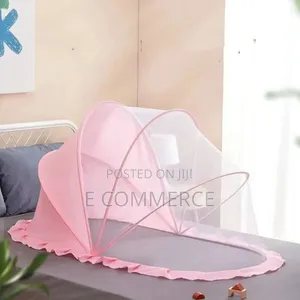 ከቢንቢ እና መሰል በራሪ ነፍሳት ህፃንዎን የሚታደግ