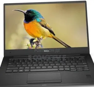 Photo - New Laptop HP 16GB Intel Core I7 SSD 512GB