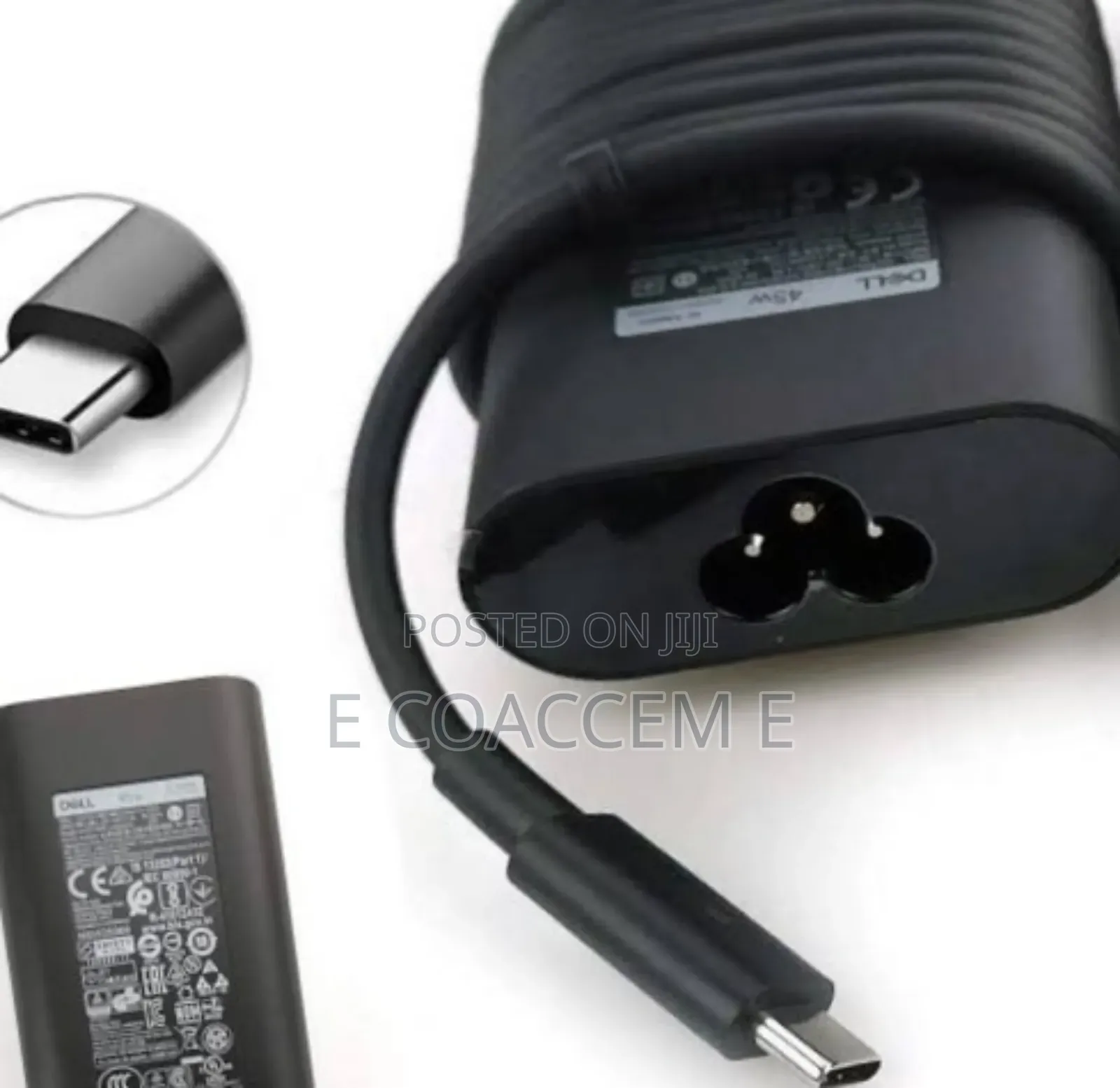 New Laptop HP 16GB Intel Core I7 SSD 512GB