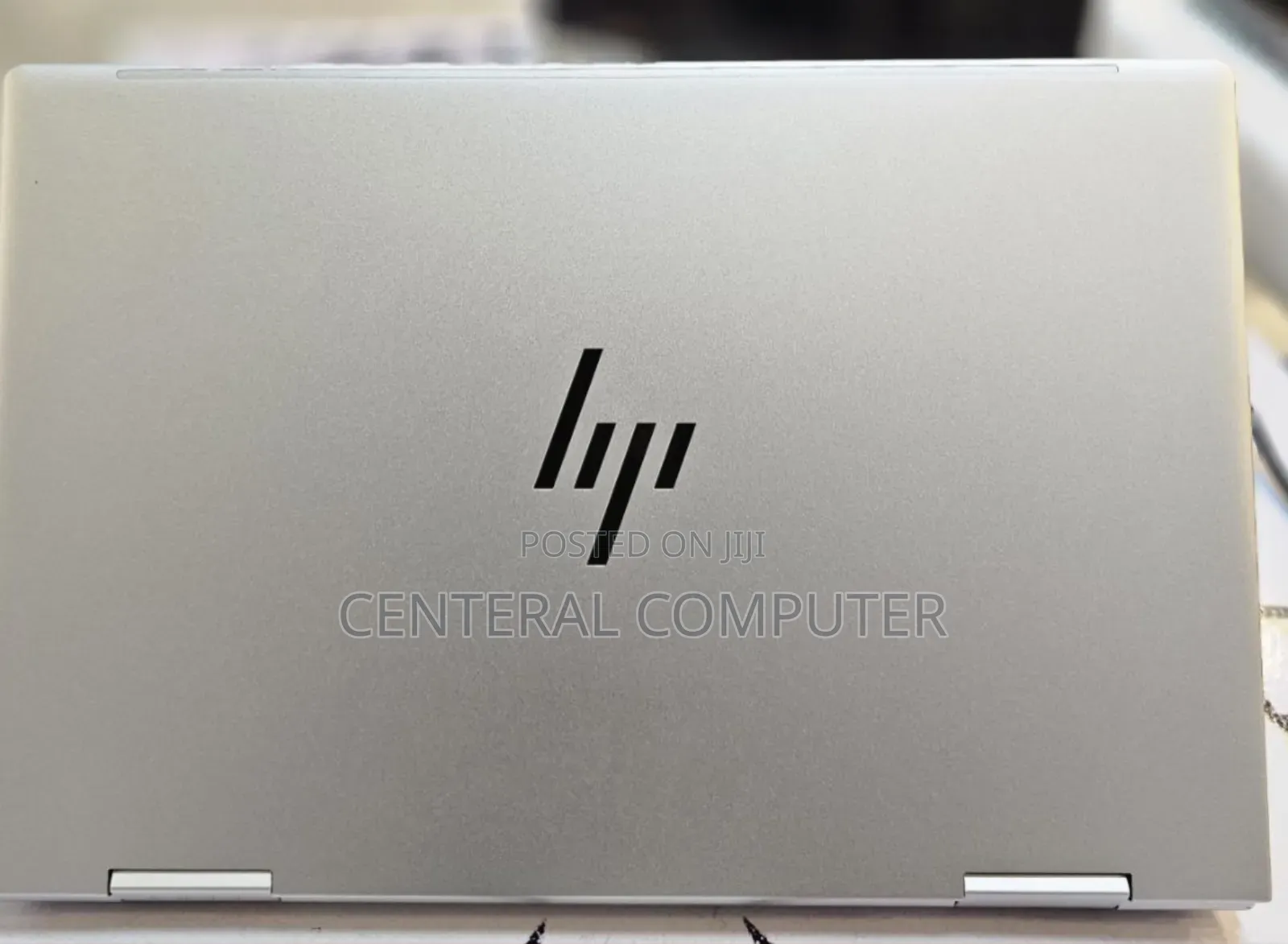 New Laptop HP 15-Da3007nia 16GB Intel Core I5 SSD 512GB