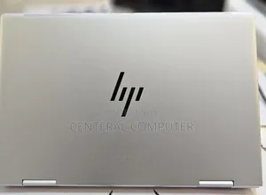 New Laptop HP 15-Da3007nia 16GB Intel Core I5 SSD 512GB