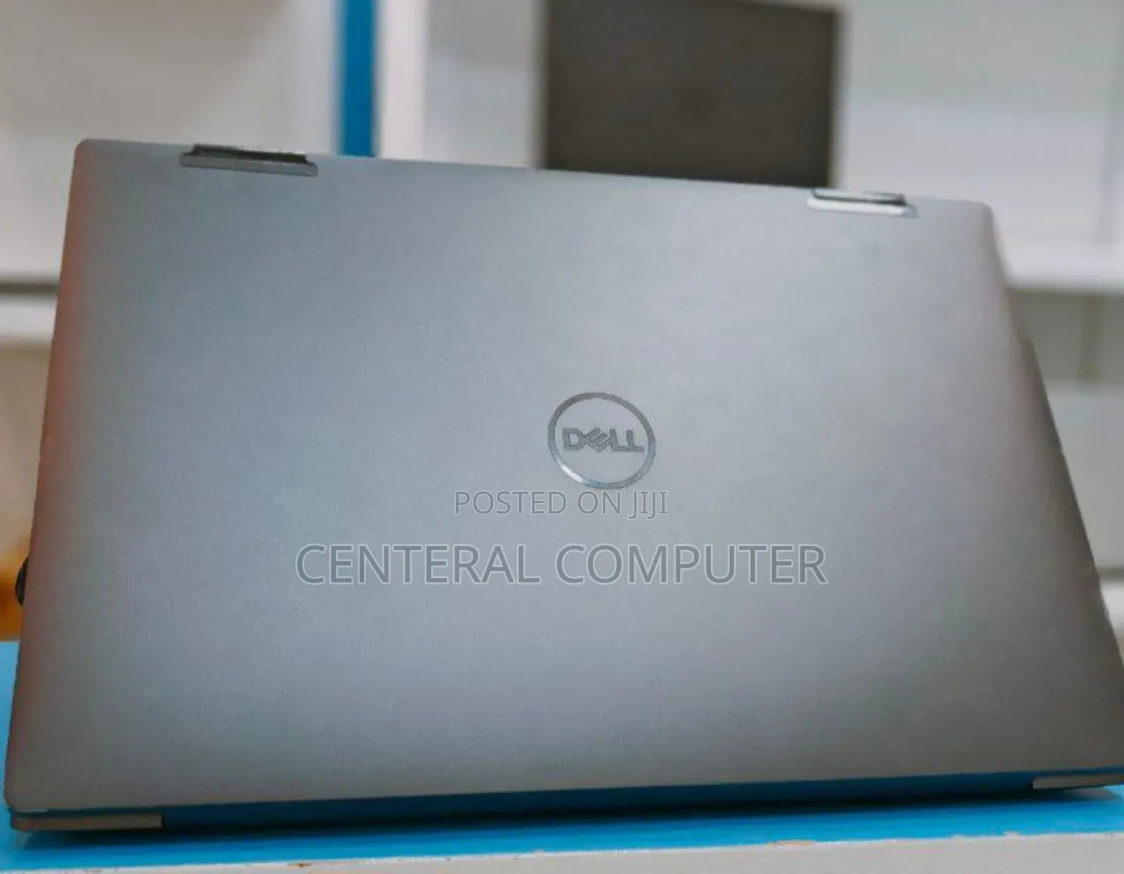 New Laptop Dell XPS 13 32GB Intel Core I7 SSD 2T