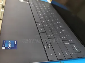 New Laptop Dell XPS 13 32GB Intel Core I7 SSD 2T