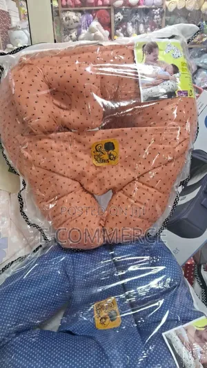 የማጥቢያ ደንገል