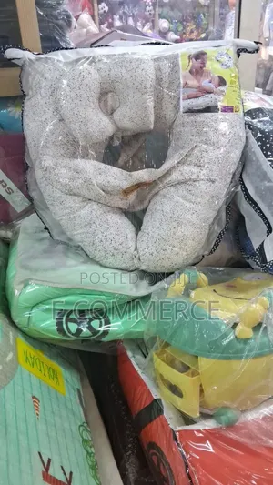 የማጥቢያ ደንገል