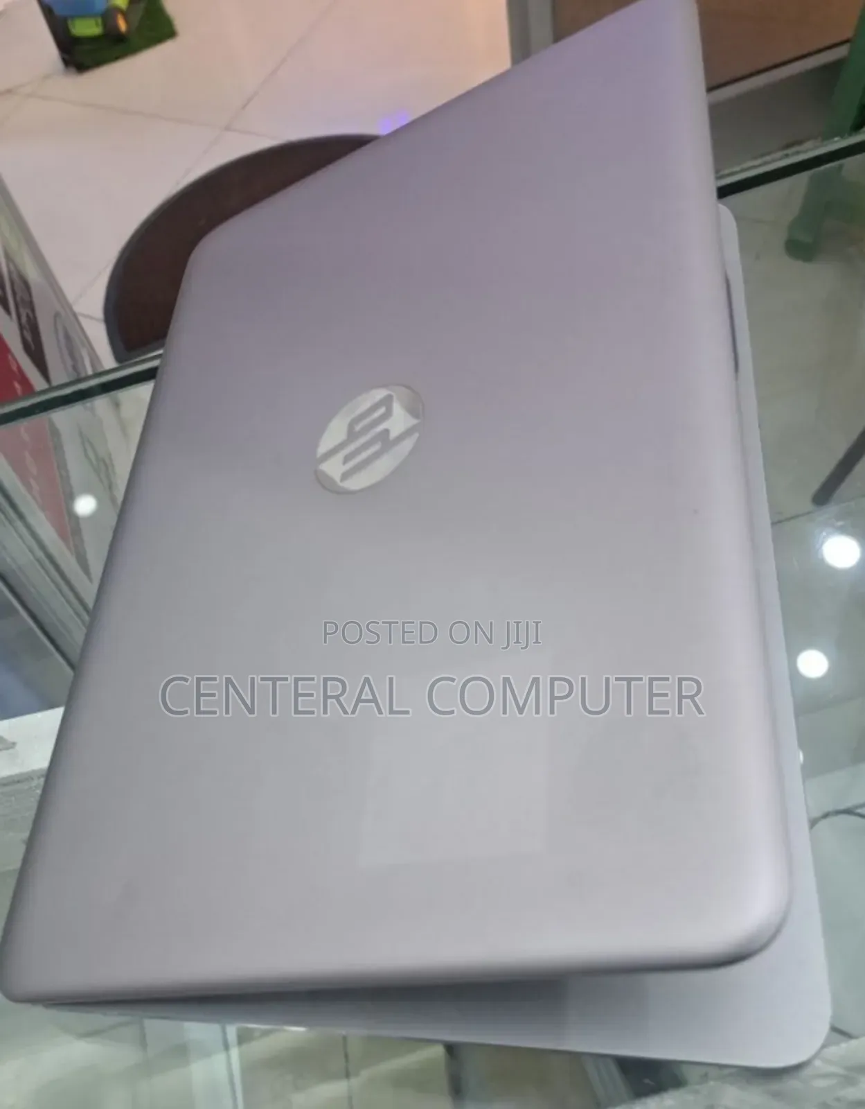 New Laptop HP 14-Dq1025cl 16GB Intel Core I7 SSD 512GB