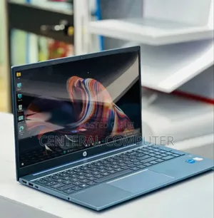 New Laptop HP Pavilion 14-Ce3064st 8GB Intel Core I5 SSD 512GB