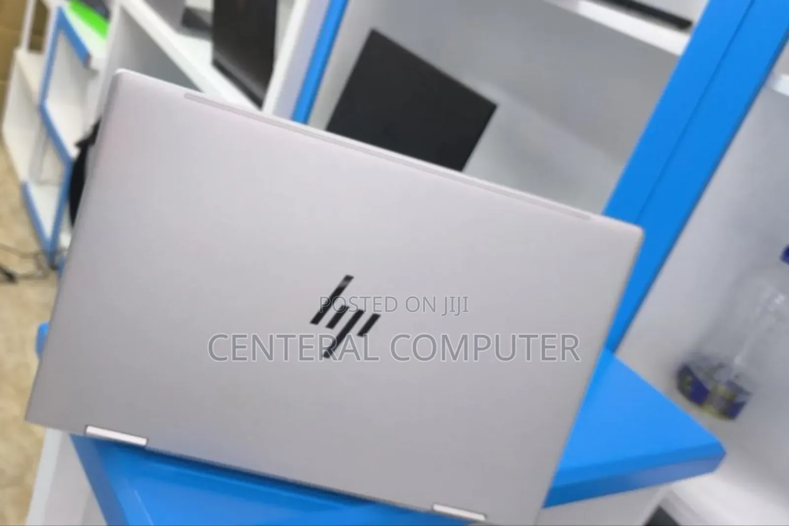 New Laptop HP Envy Spectre XT 13 16GB Intel Core I7 SSD 512GB