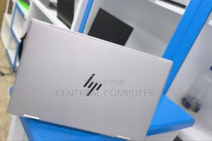 New Laptop HP Envy Spectre XT 13 16GB Intel Core I7 SSD 512GB