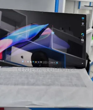 Photo - New Laptop HP Envy Spectre XT 13 16GB Intel Core I7 SSD 512GB