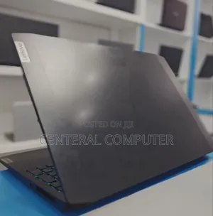 New Laptop Lenovo IdeaPad Z585 16GB Intel Core I7 SSD 512GB