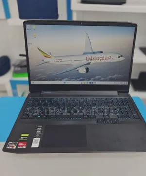 New Laptop Lenovo IdeaPad Z585 16GB Intel Core I7 SSD 512GB