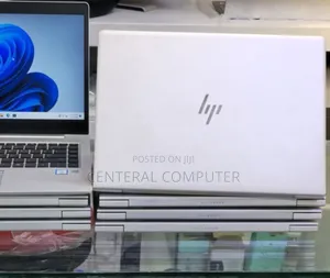 Photo - New Laptop HP 15-Dw0037wm 16GB Intel Core I7 SSD 512GB