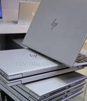 New Laptop HP 15-Dw0037wm 16GB Intel Core I7 SSD 512GB